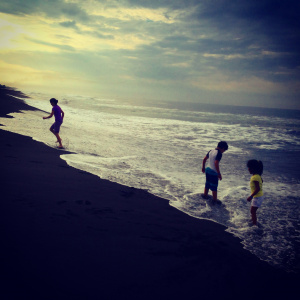 foto por Aixa Lápiz