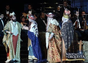 Foto por ministerio de Fotografía Frater