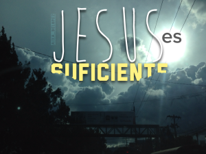 Foto y diseño por Aixa Lápiz