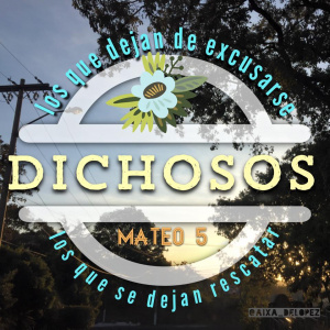 dichosos