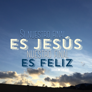 Foto, texto y diseño por Aixa Lápiz