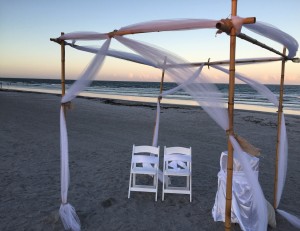 Foto por Aixa Lápiz