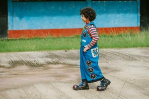 Foto por Misión El Faro, Izabal Guatemala