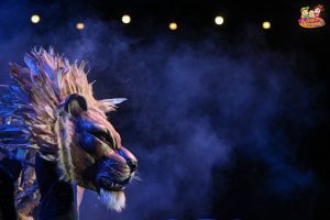 14524516_10154607025289169_6071640556852443631_o-2